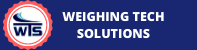 TechWeighing